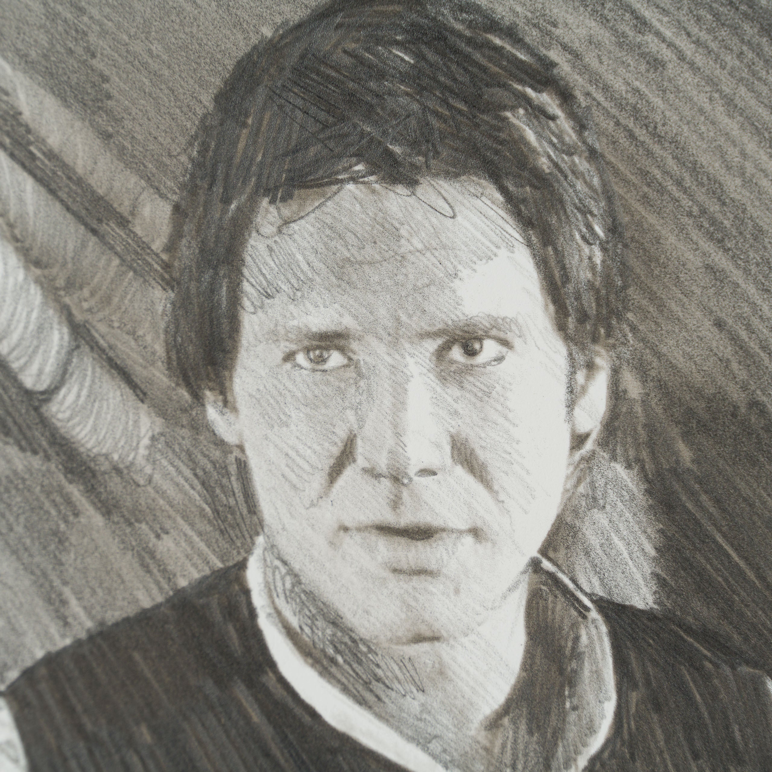 RBA ORI SKT 32332 A Direct Insult 4