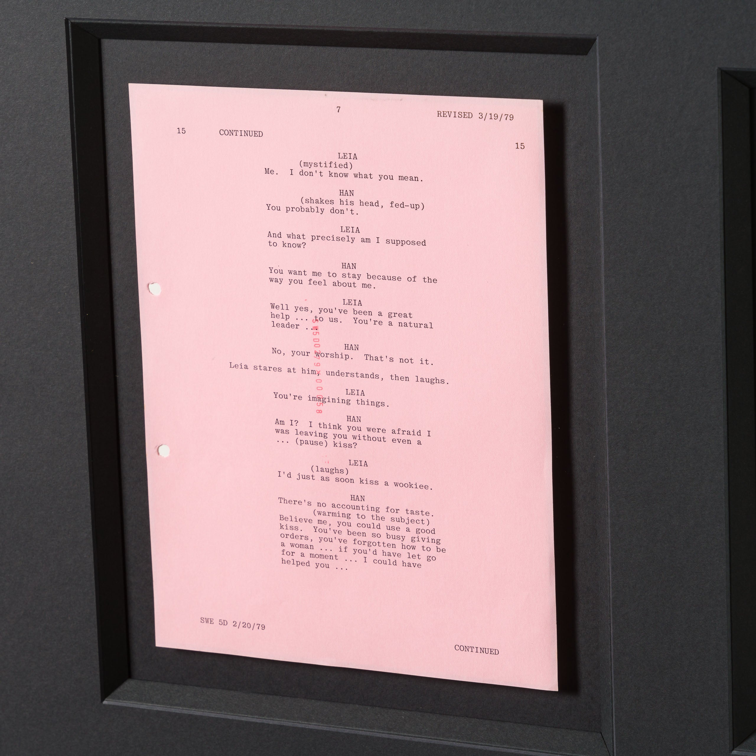 RBA ORI SKT 32332 A Direct Insult 5