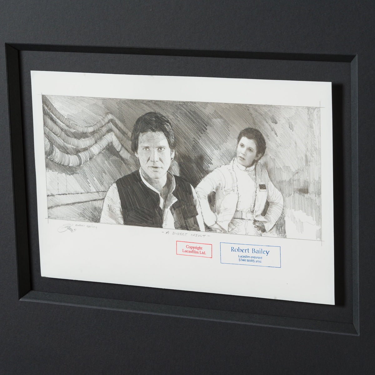 RBA ORI SKT 32332 A Direct Insult 6