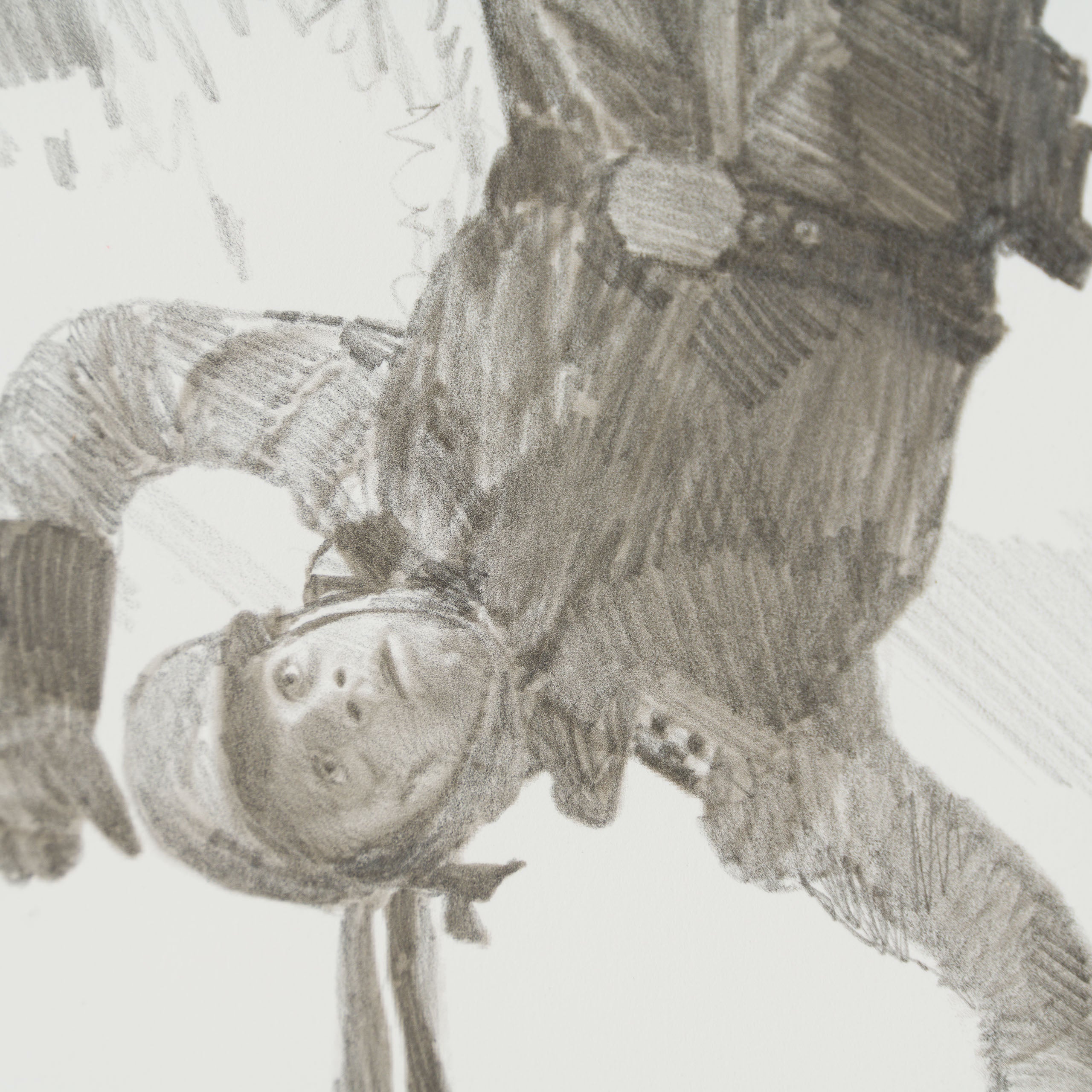 RBA ORI SKT 32334 The Force In Action 4