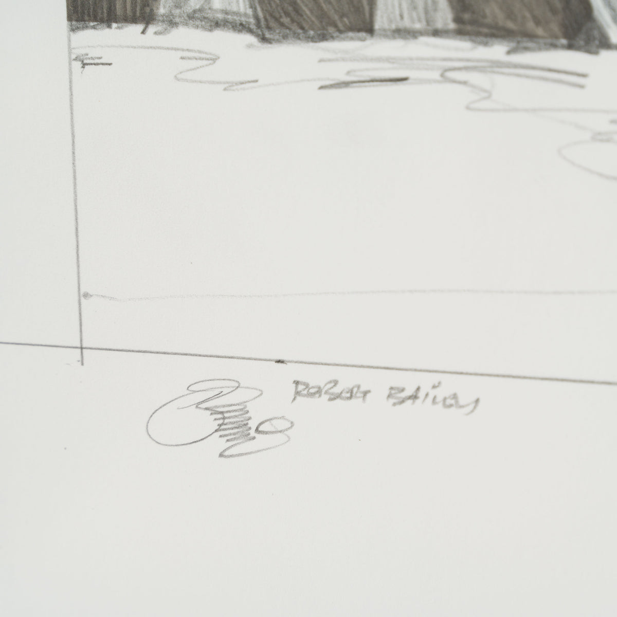 RBA ORI SKT 32341 Words Of Comfort 3