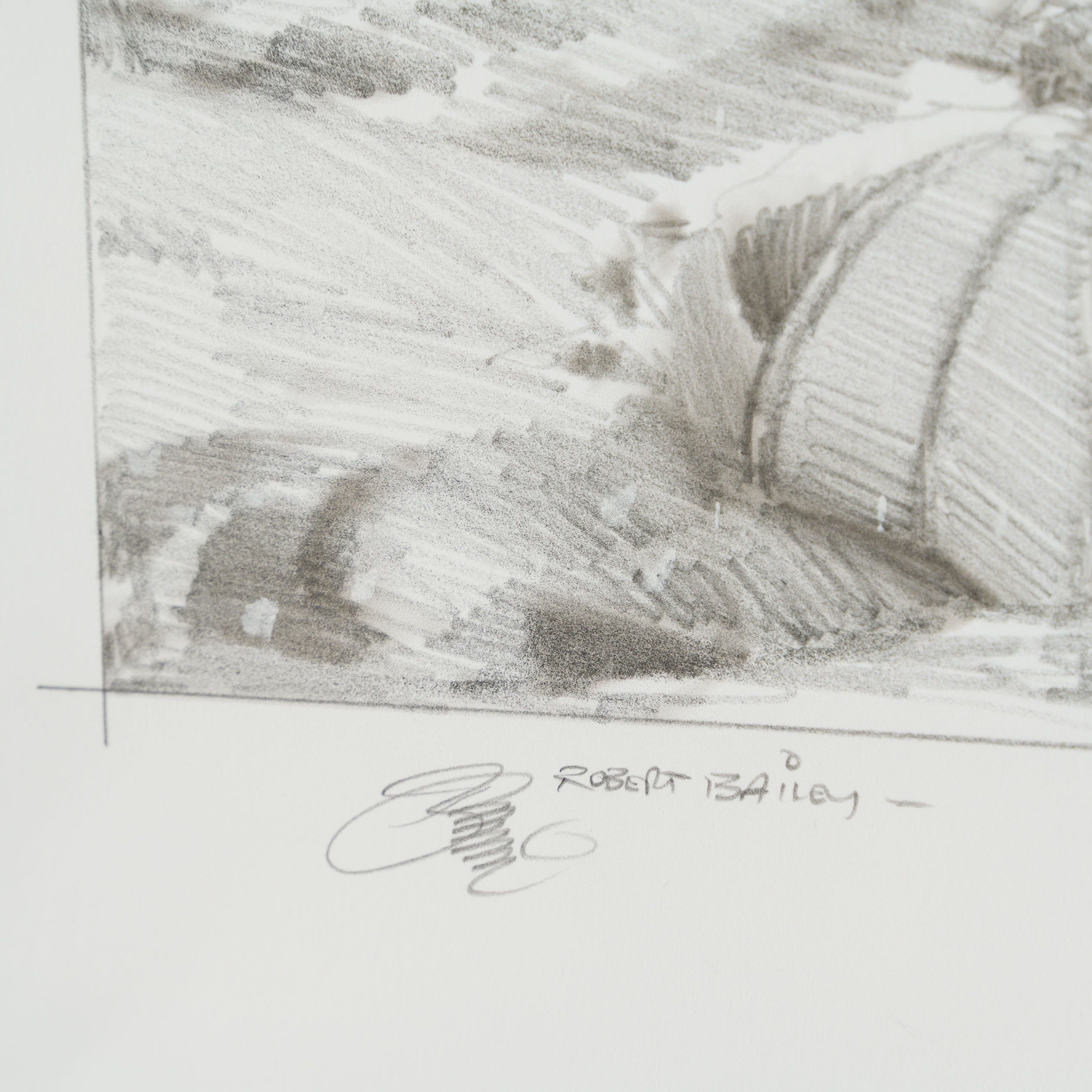 RBA ORI SKT 32342 To Save Luke 3