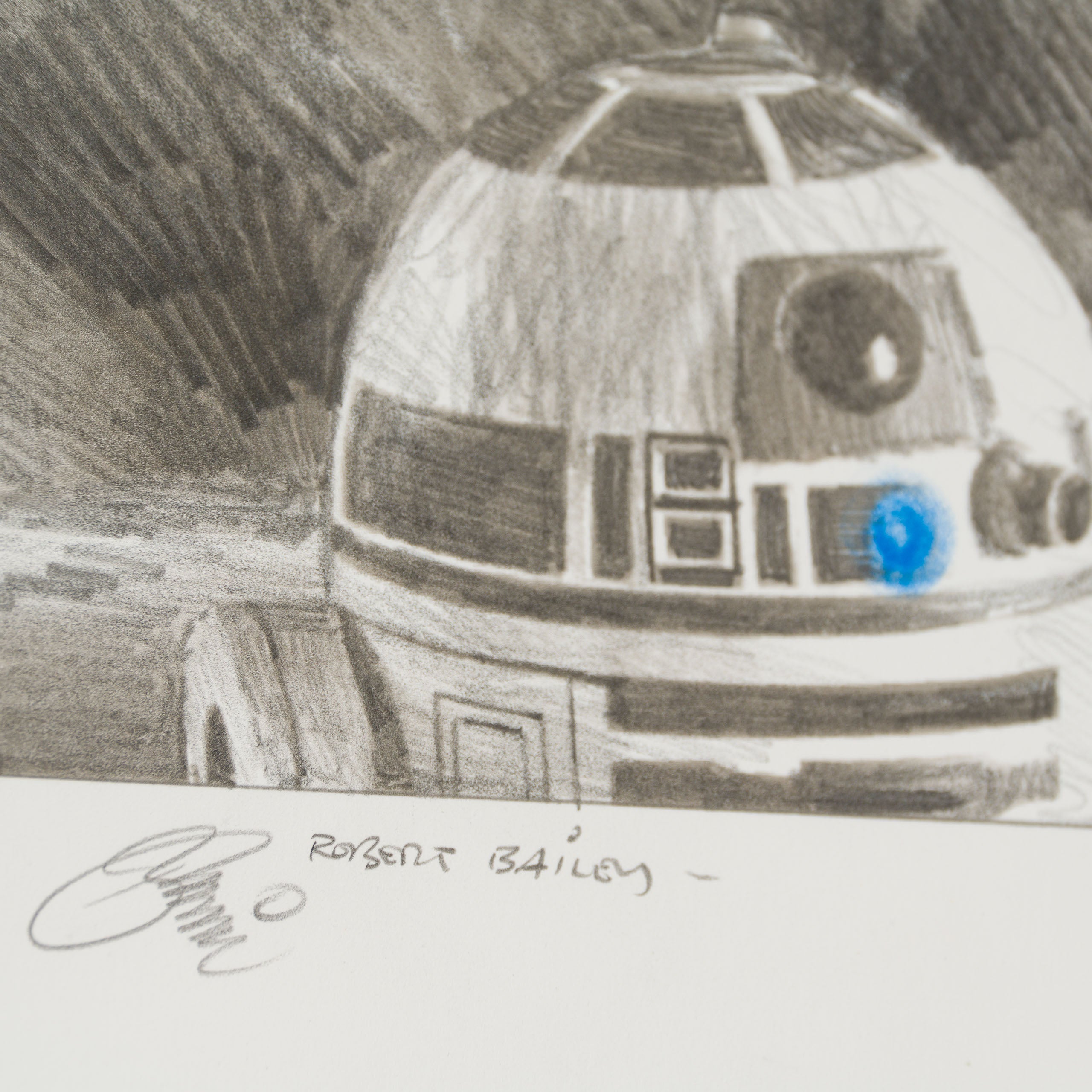 RBA ORI SKT 32343 Freezing Joints 3