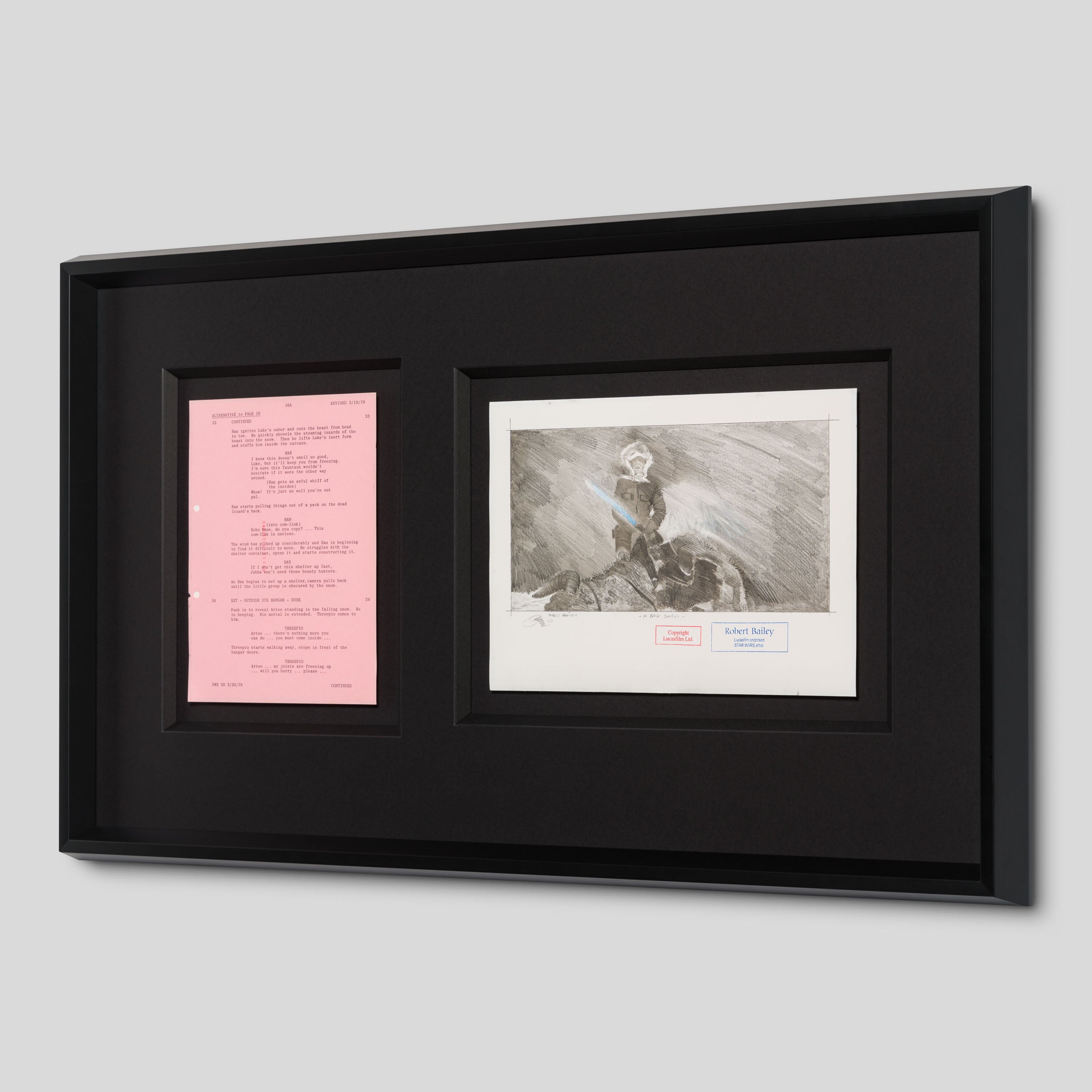 RBA ORI SKT 32344 A Bad Smell 2