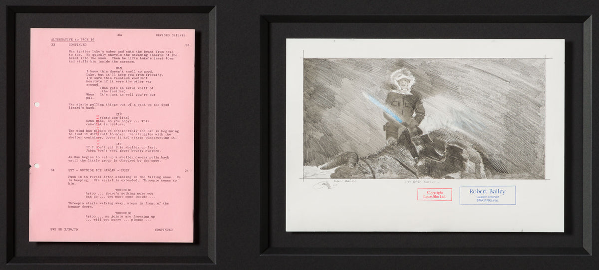 RBA ORI SKT 32344 A Bad Smell 31