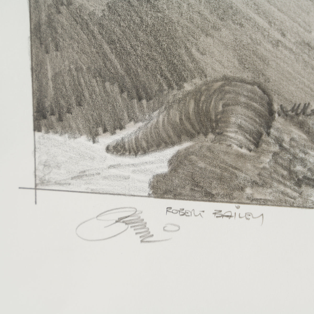 RBA ORI SKT 32344 A Bad Smell 3