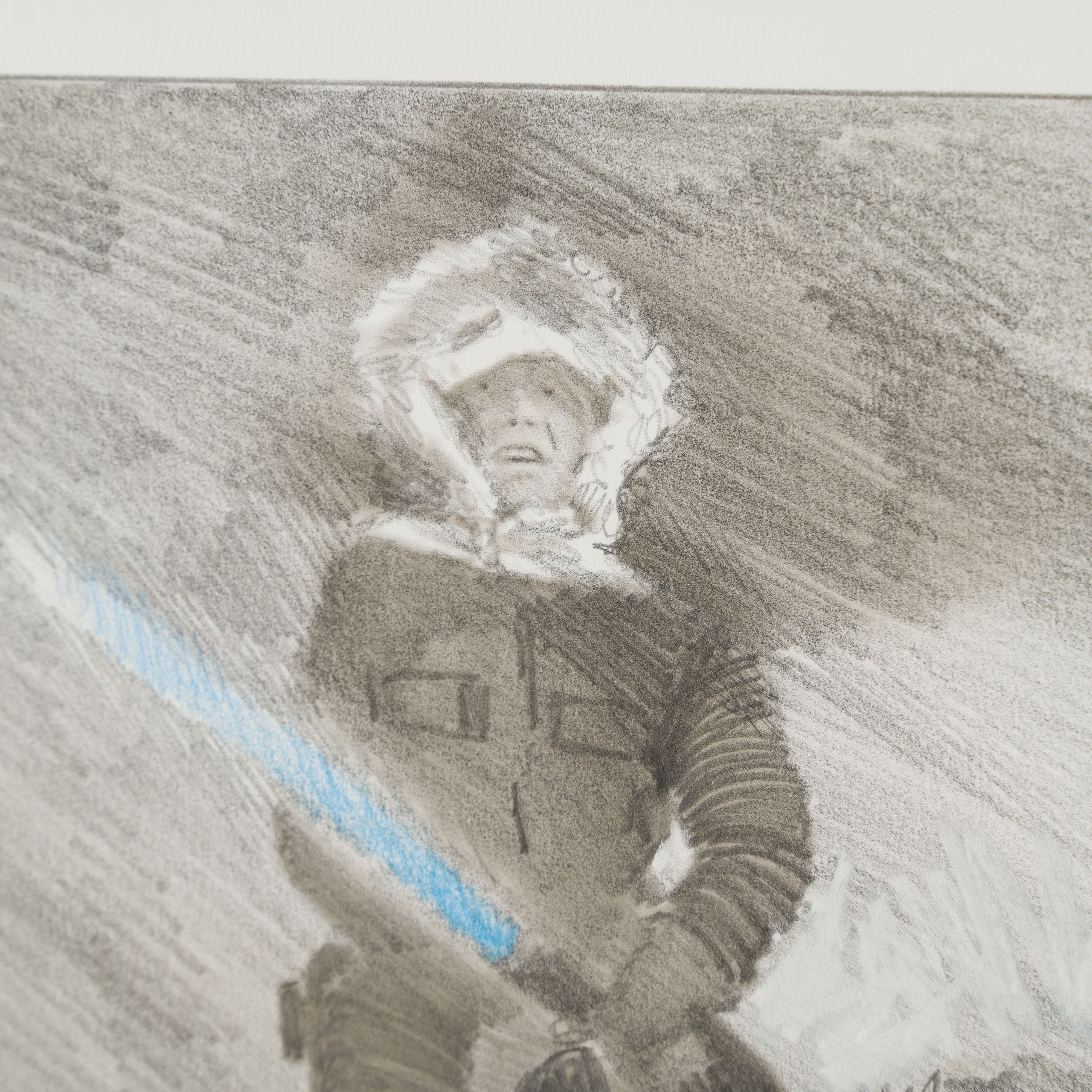 RBA ORI SKT 32344 A Bad Smell 4