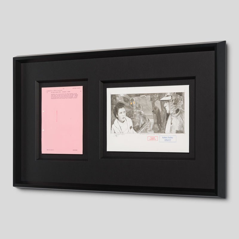 RBA ORI SKT 32345 The Shield Doors Must Be Closed 2