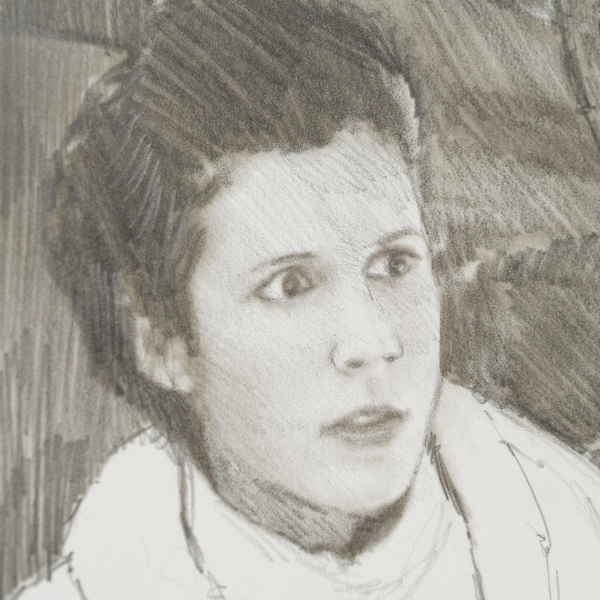 RBA ORI SKT 32345 The Shield Doors Must Be Closed 4