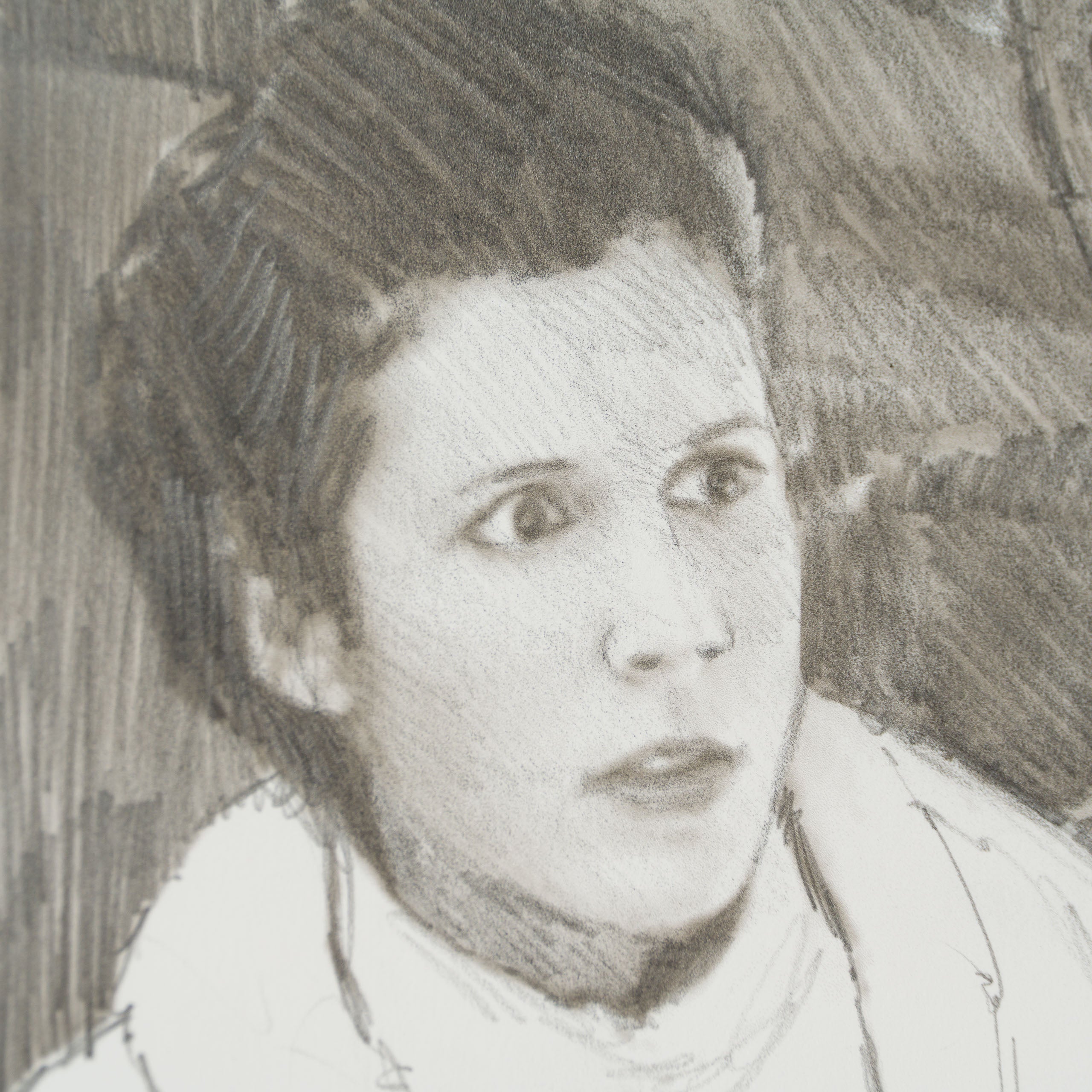 RBA ORI SKT 32345 The Shield Doors Must Be Closed 4