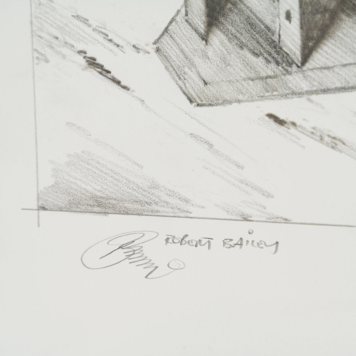 RBA ORI SKT 32347 This Is Rogue Two 3