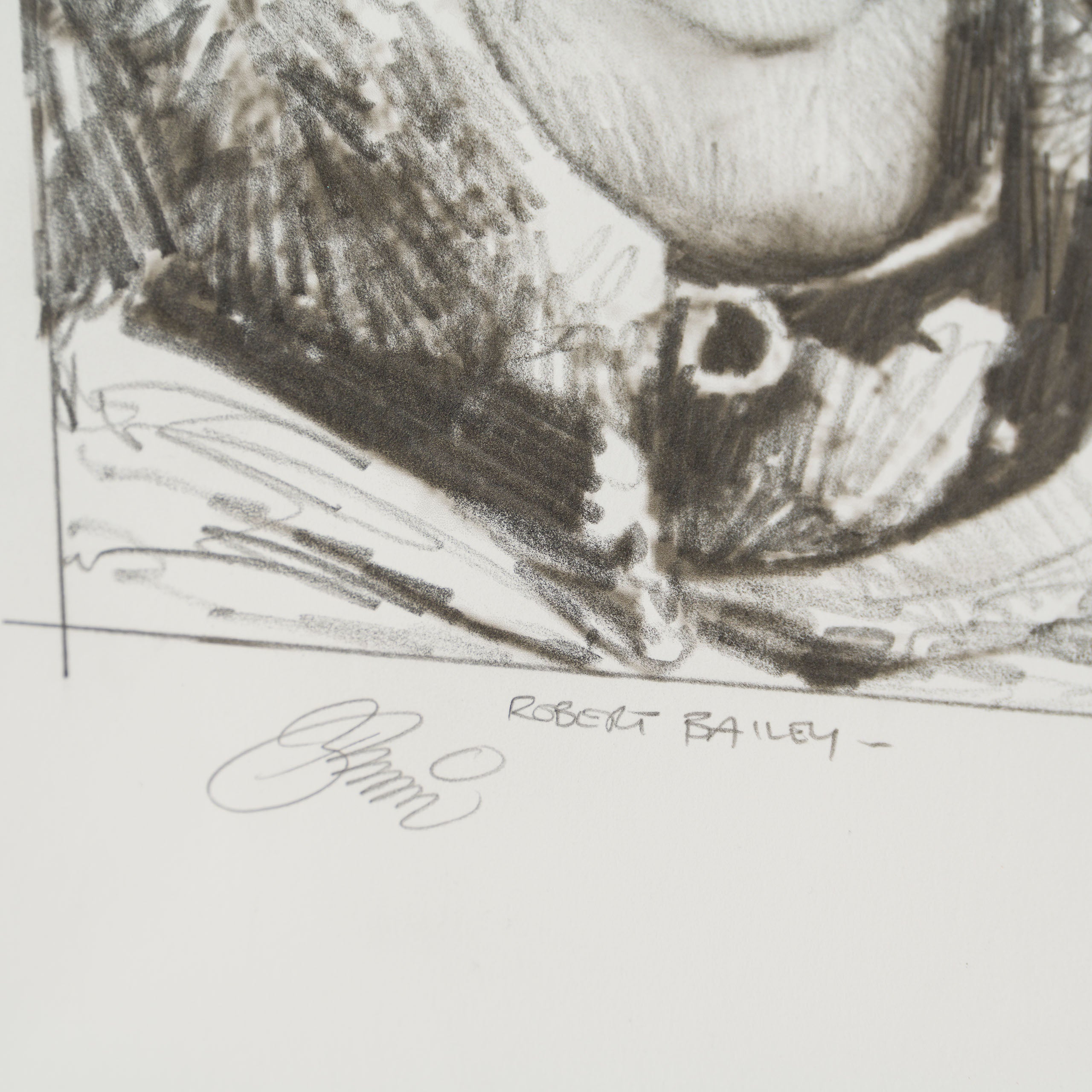 RBA ORI SKT 32348 Rogue Two Rescue 3