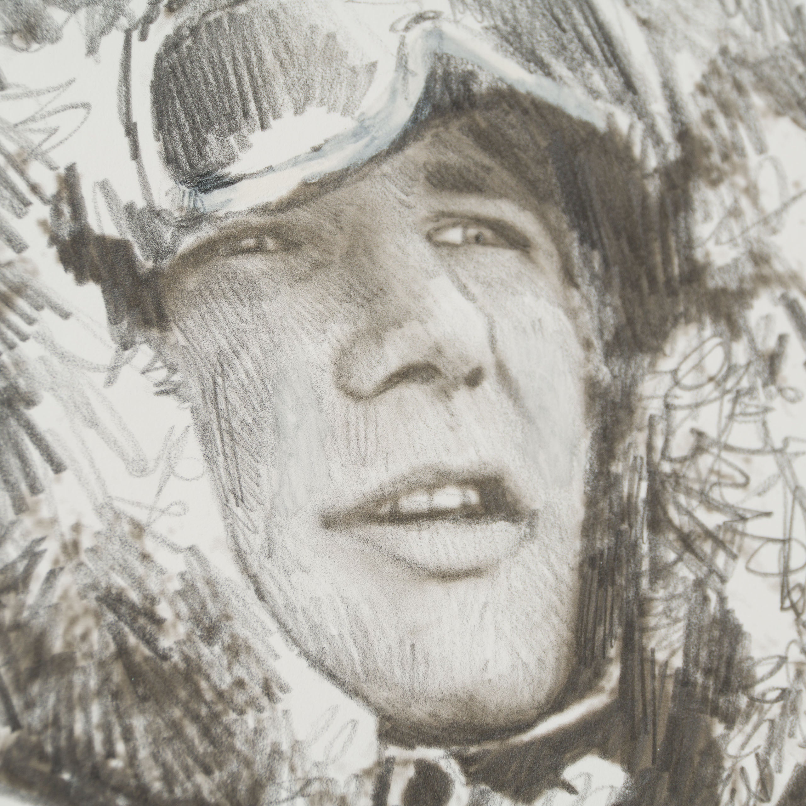 RBA ORI SKT 32348 Rogue Two Rescue 4