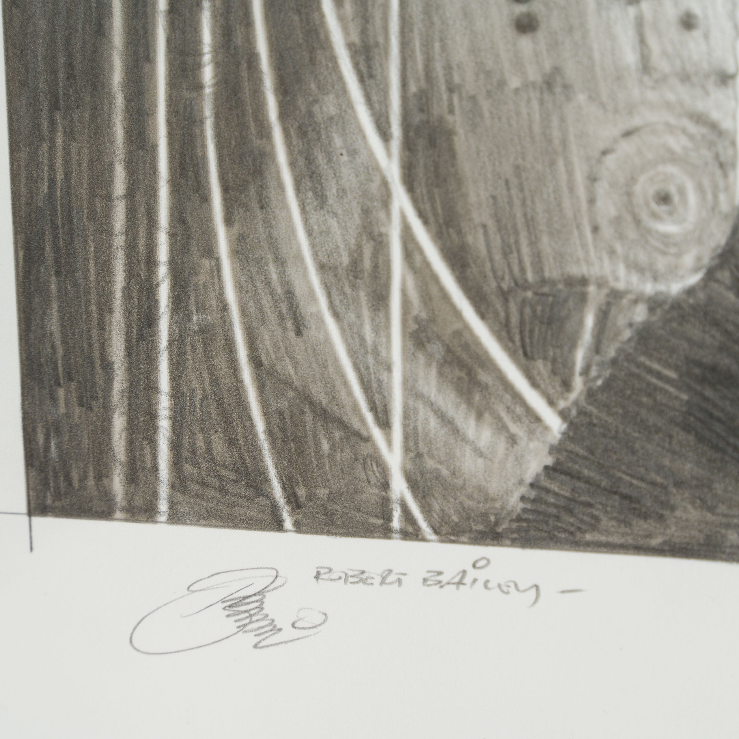 RBA ORI SKT 32354 They Know We Are Here 3