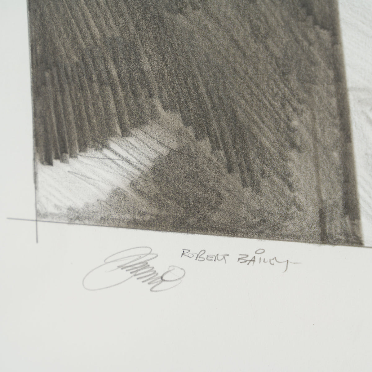 RBA ORI SKT 32361 Delivering Punishment 3