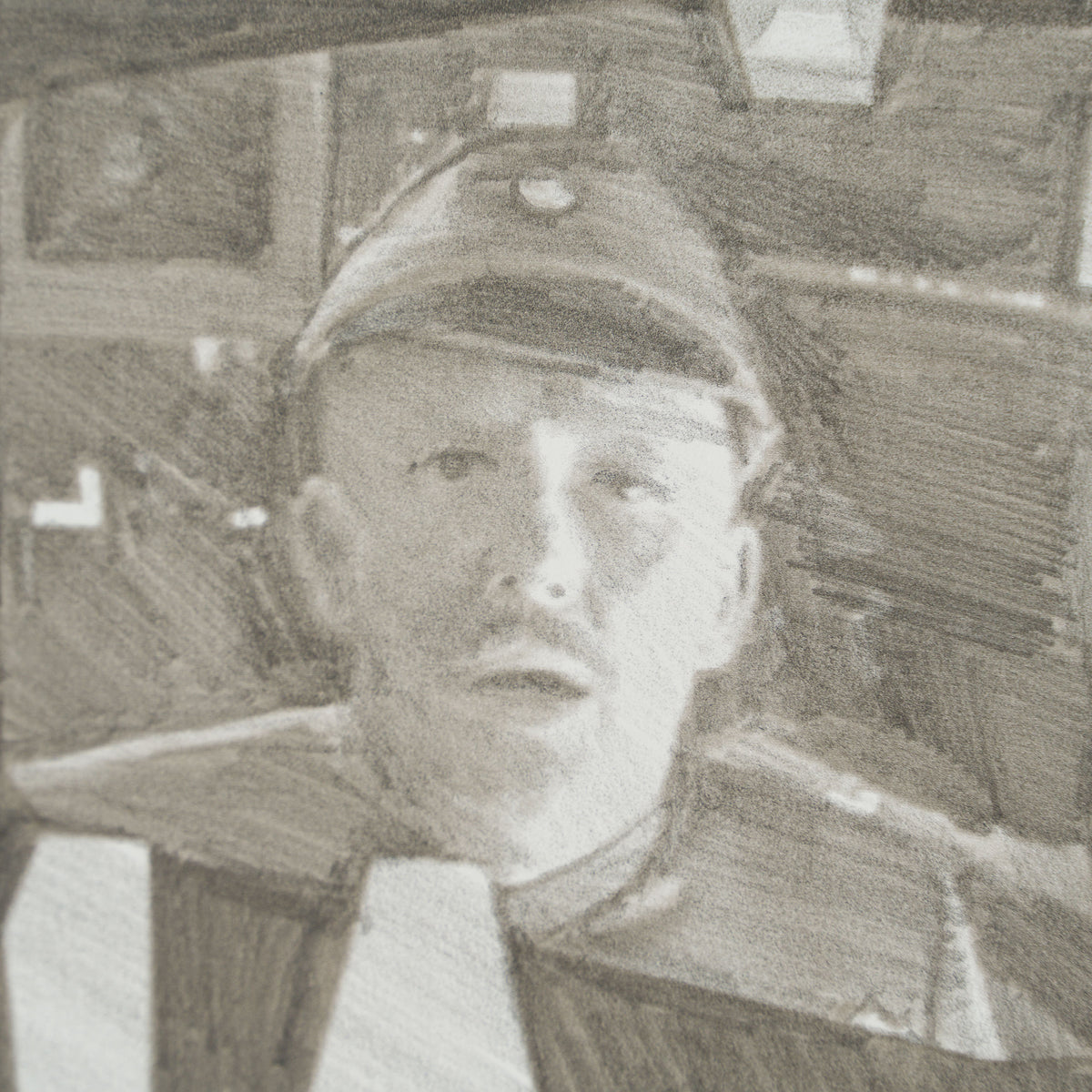 RBA ORI SKT 32361 Delivering Punishment 6