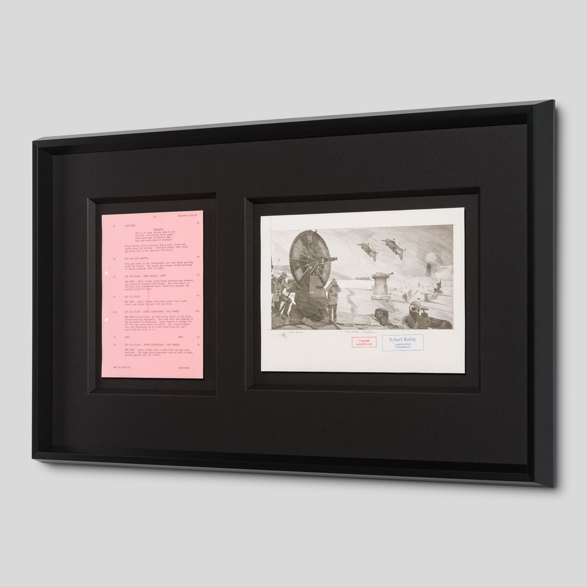 RBA ORI SKT 32366 The Rebels Respond 2