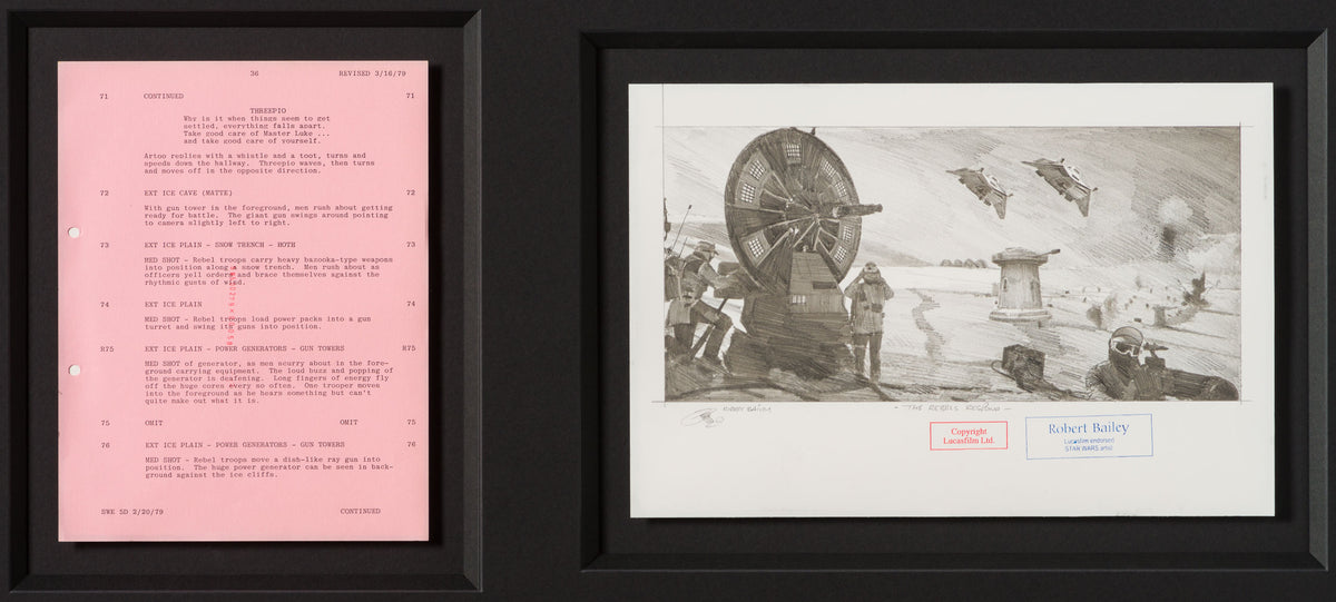 RBA ORI SKT 32366 The Rebels Respond 31