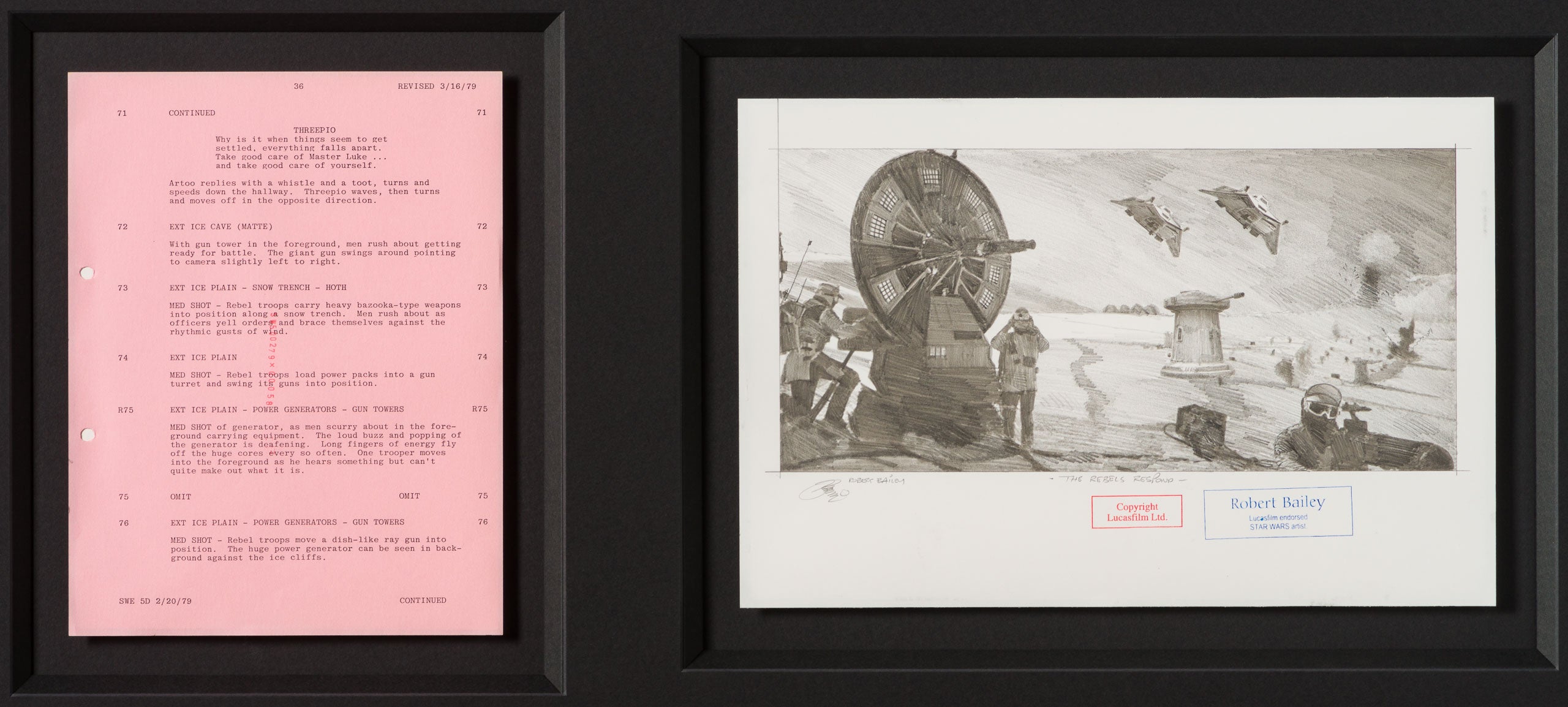 RBA ORI SKT 32366 The Rebels Respond 31