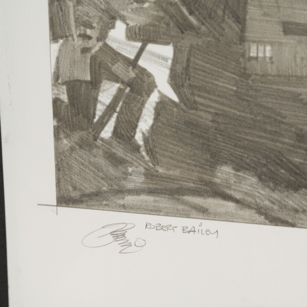 RBA ORI SKT 32366 The Rebels Respond 3