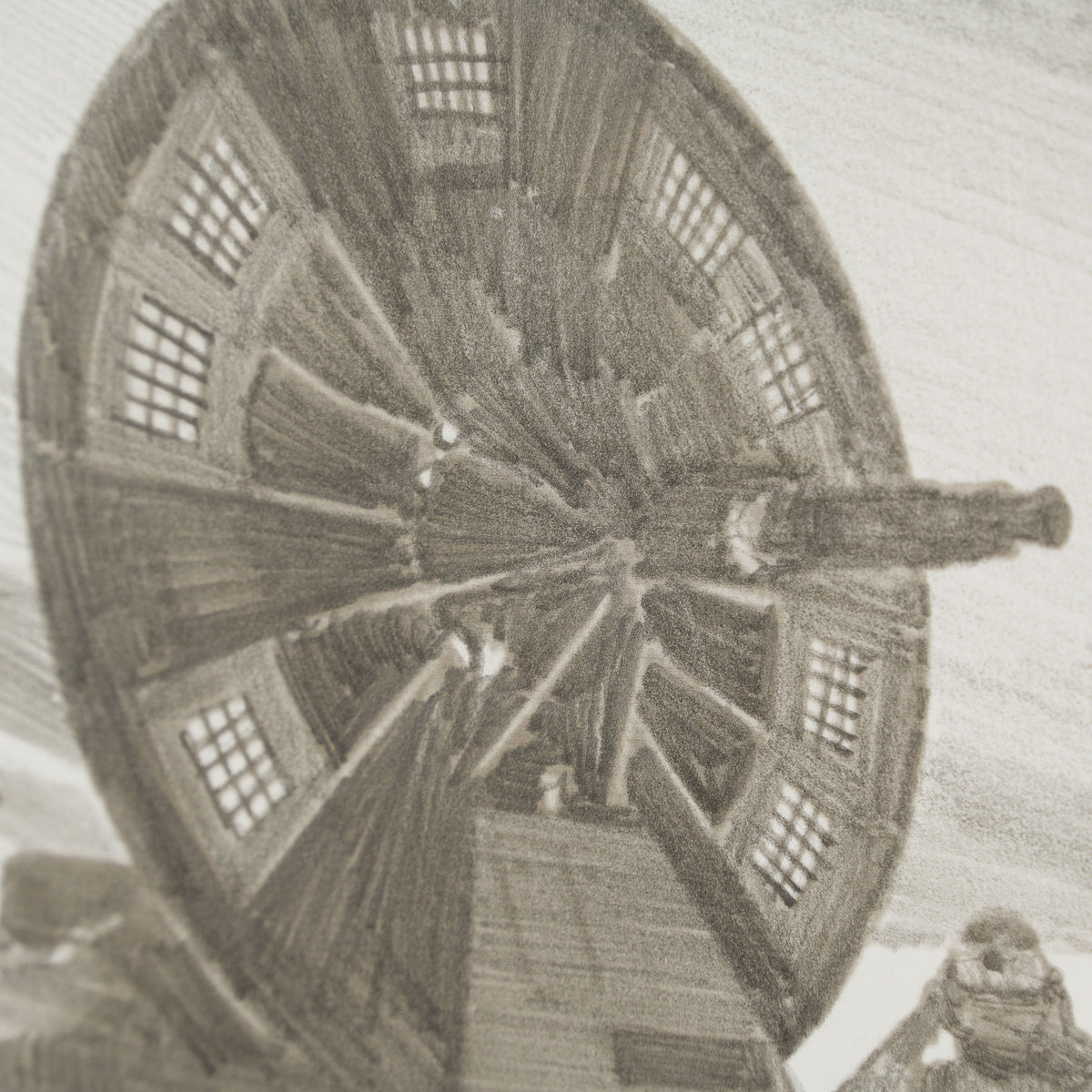 RBA ORI SKT 32366 The Rebels Respond 4