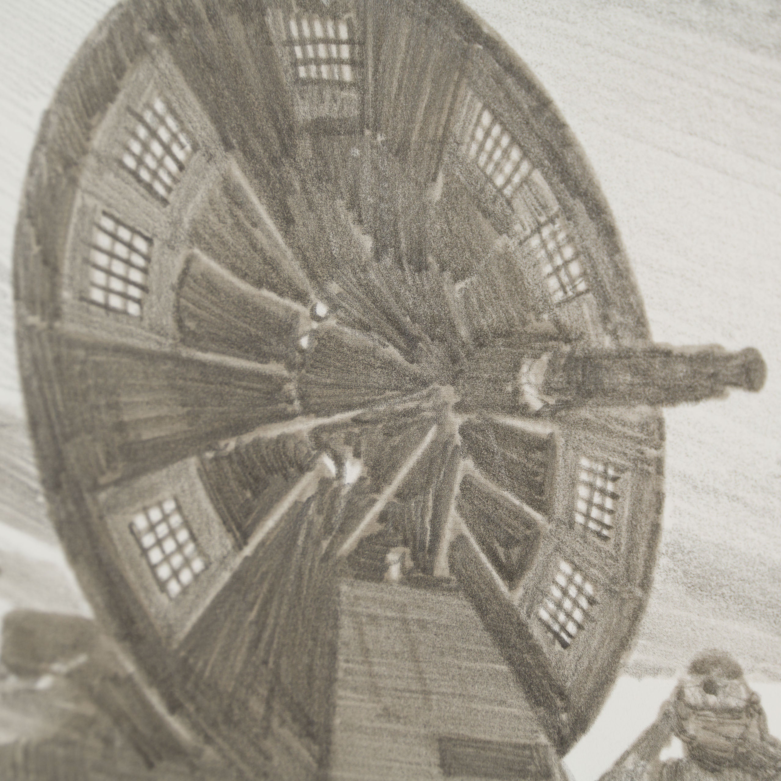 RBA ORI SKT 32366 The Rebels Respond 4