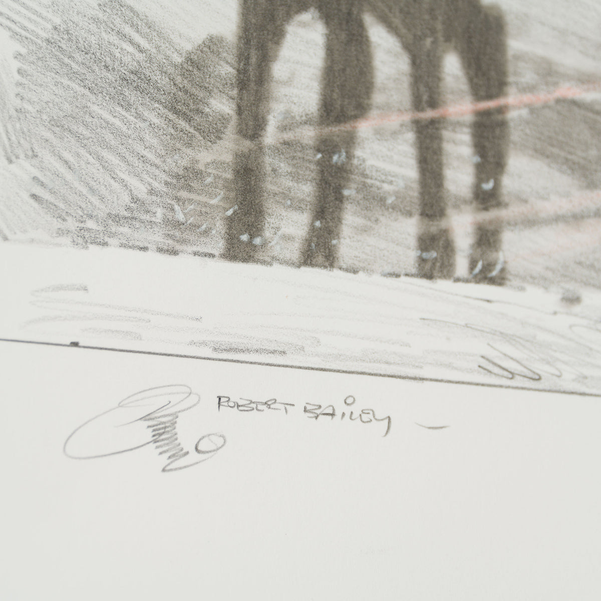 RBA ORI SKT 32367 Laser Attack 5