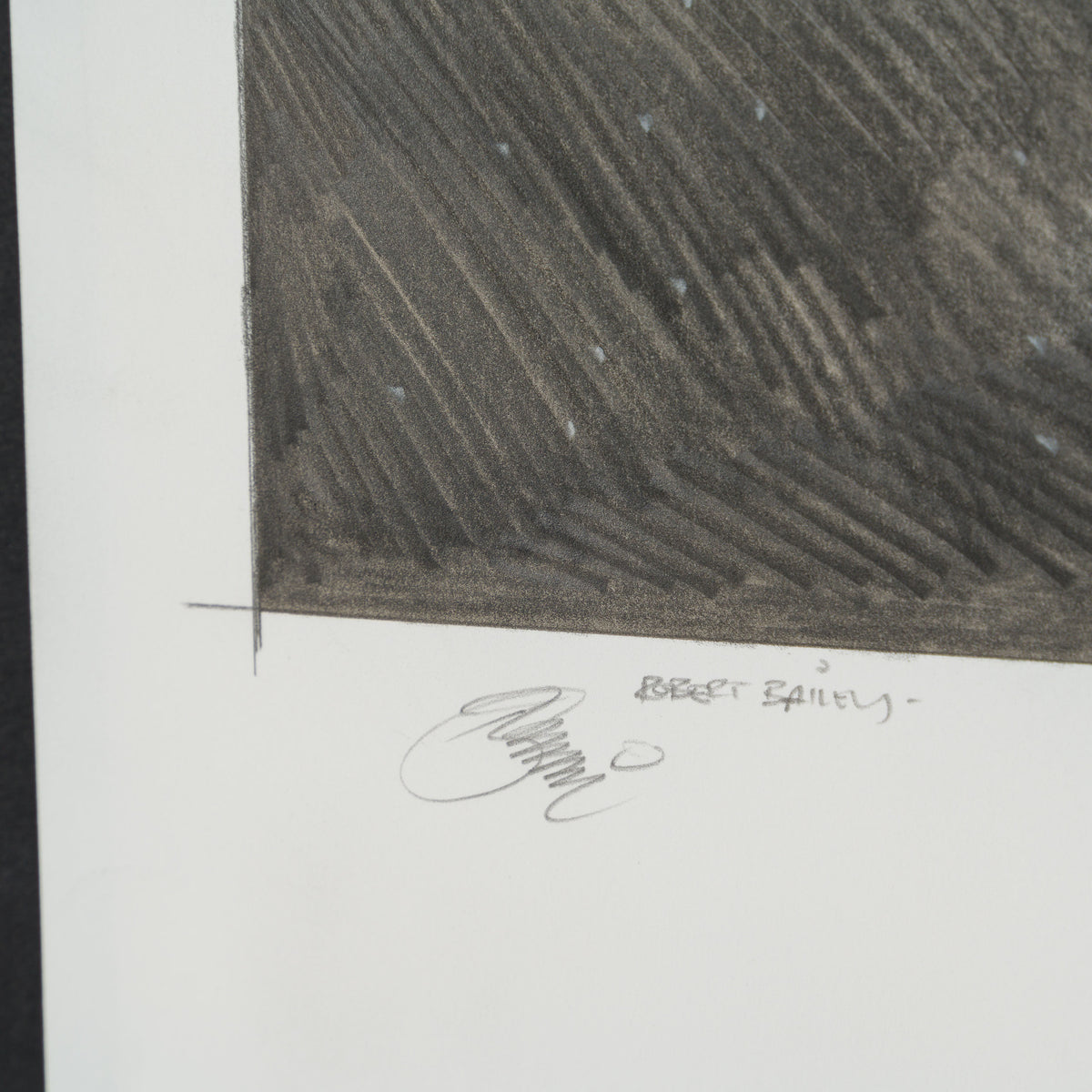 RBA ORI SKT 32495 Attack In The Asteroids 5