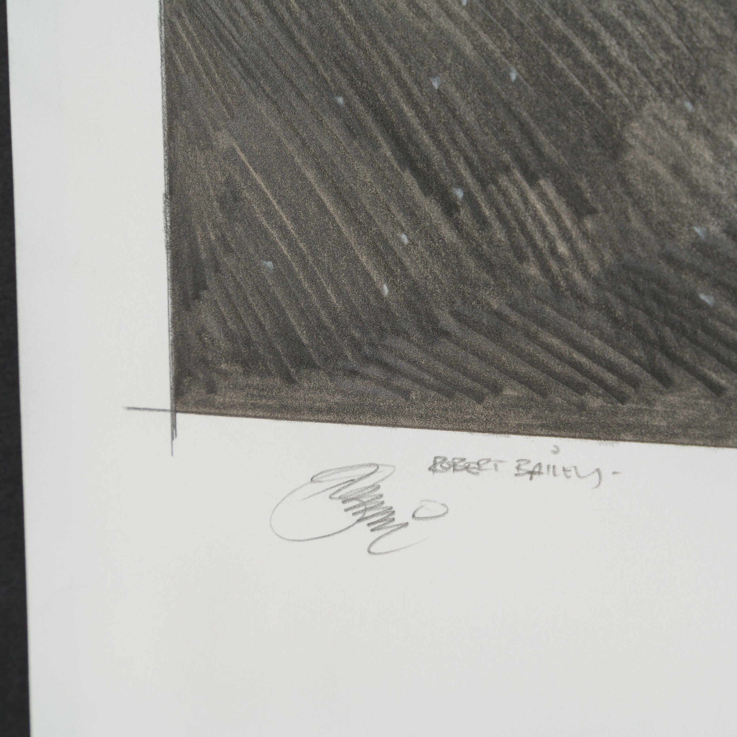 RBA ORI SKT 32495 Attack In The Asteroids 5