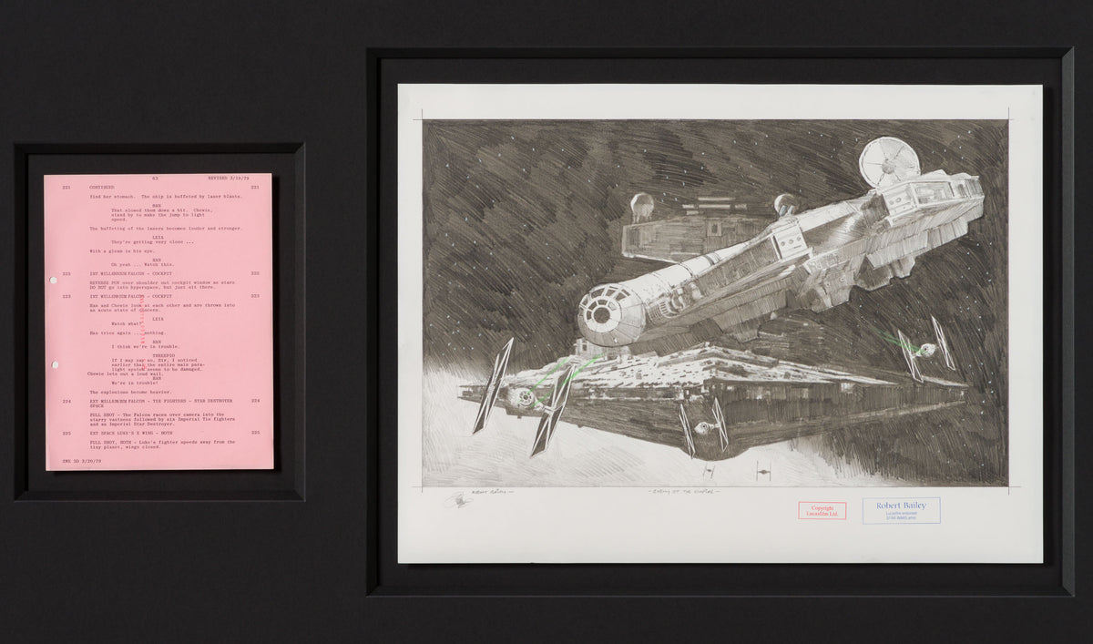 RBA ORI SKT 32496 Enemy Of The Empire 31