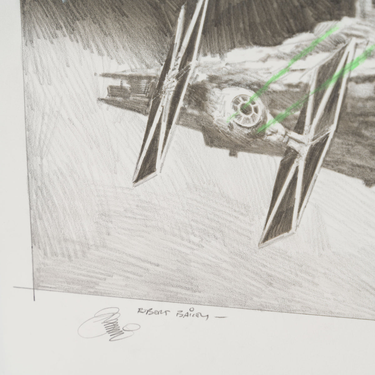 RBA ORI SKT 32496 Enemy Of The Empire 5