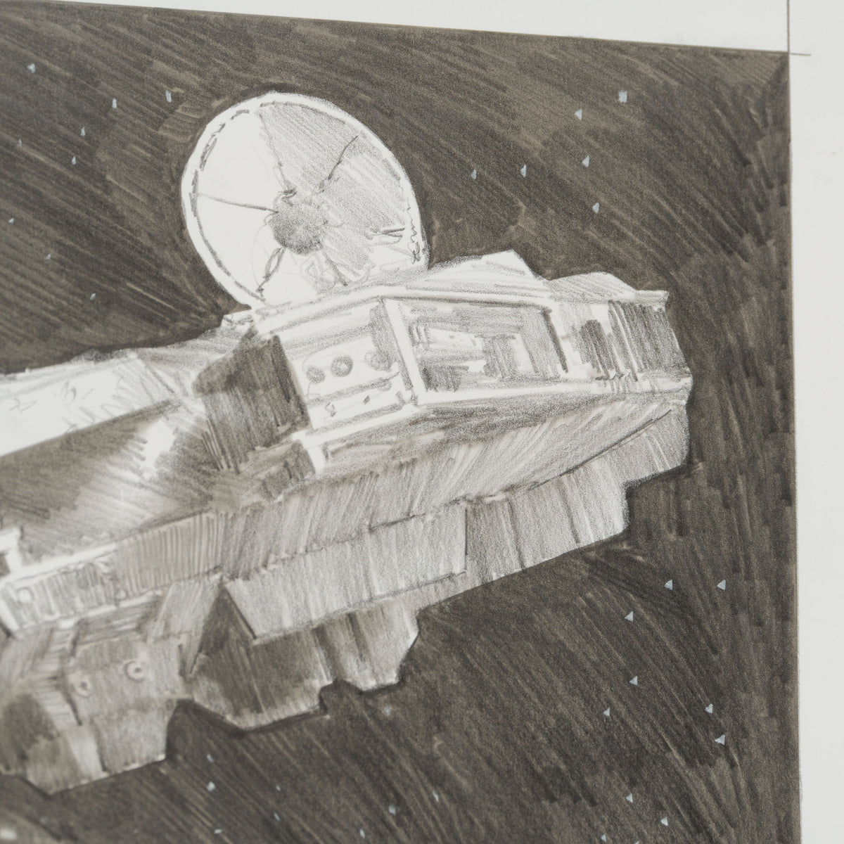 RBA ORI SKT 32496 Enemy Of The Empire 6