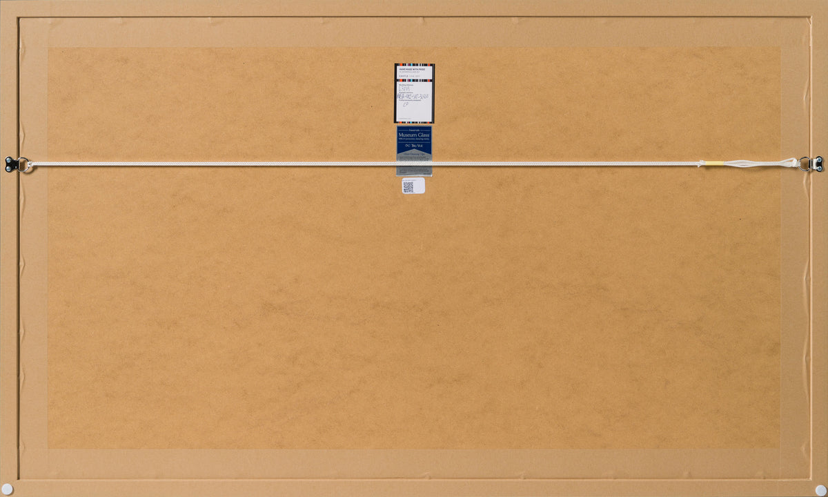 RBA ORI SKT 32500 Need For Light Speed 7