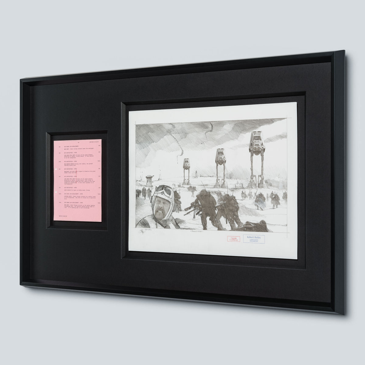 RBA ORI SKT 32502 Reasons To Run 2