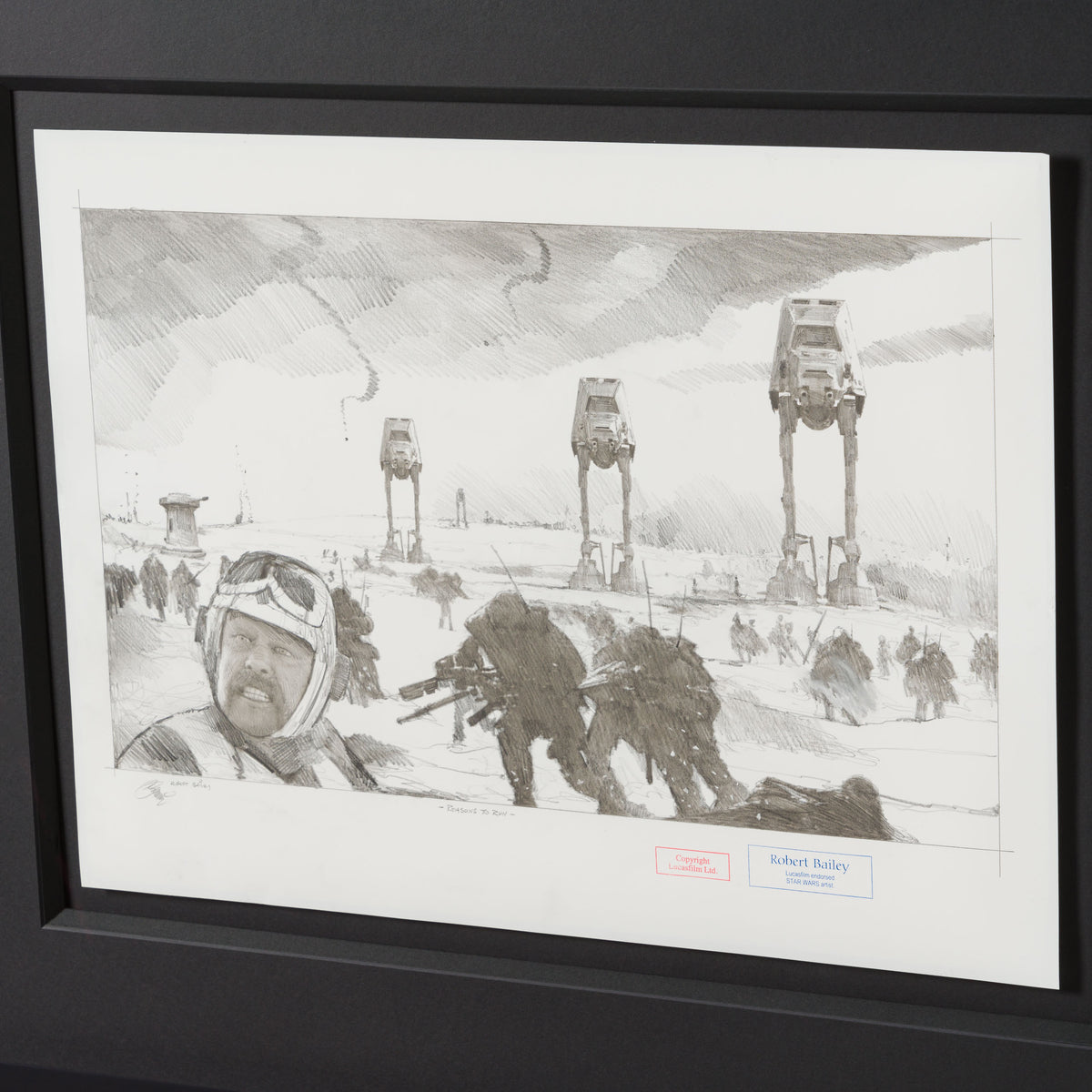 RBA ORI SKT 32502 Reasons To Run 4