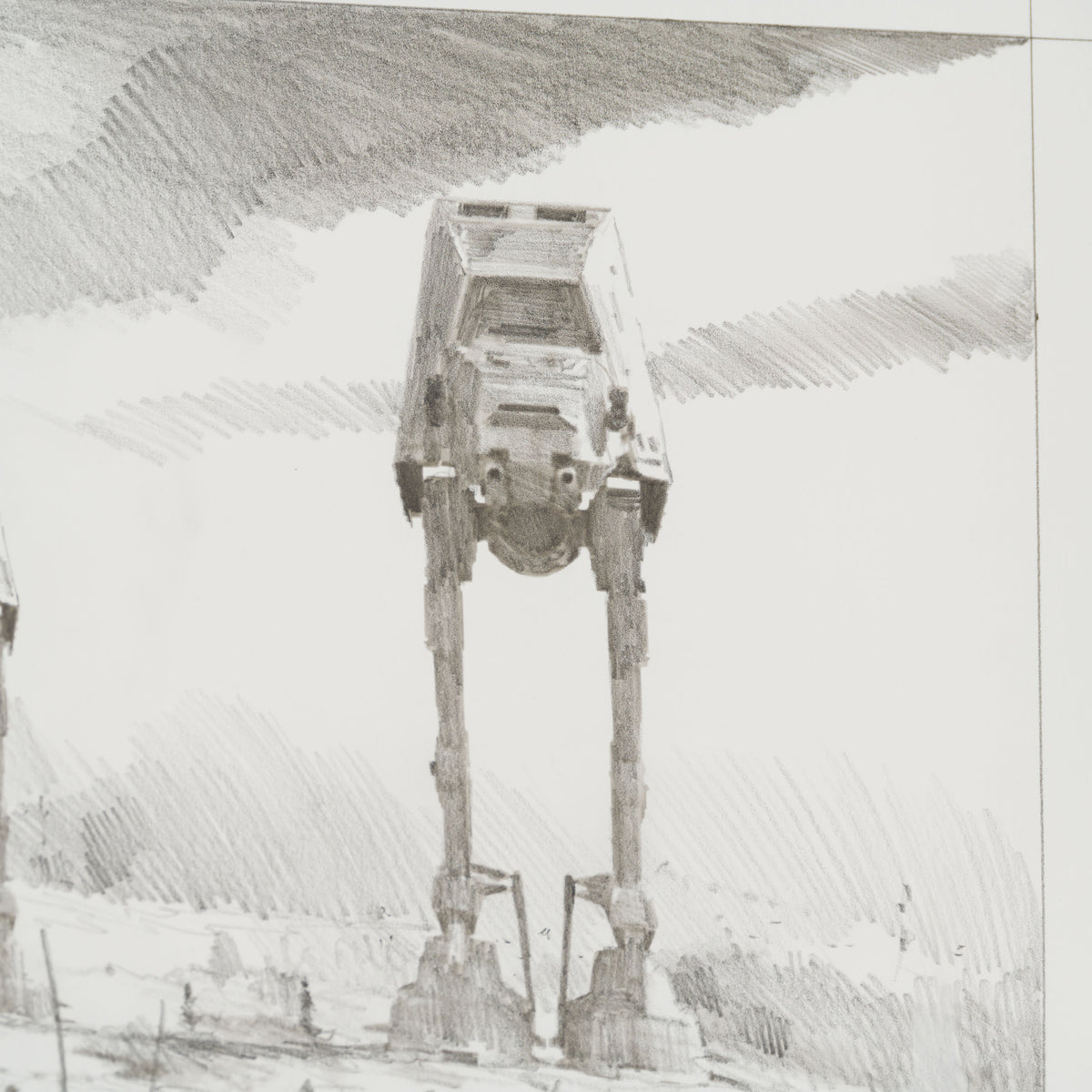 RBA ORI SKT 32502 Reasons To Run 6