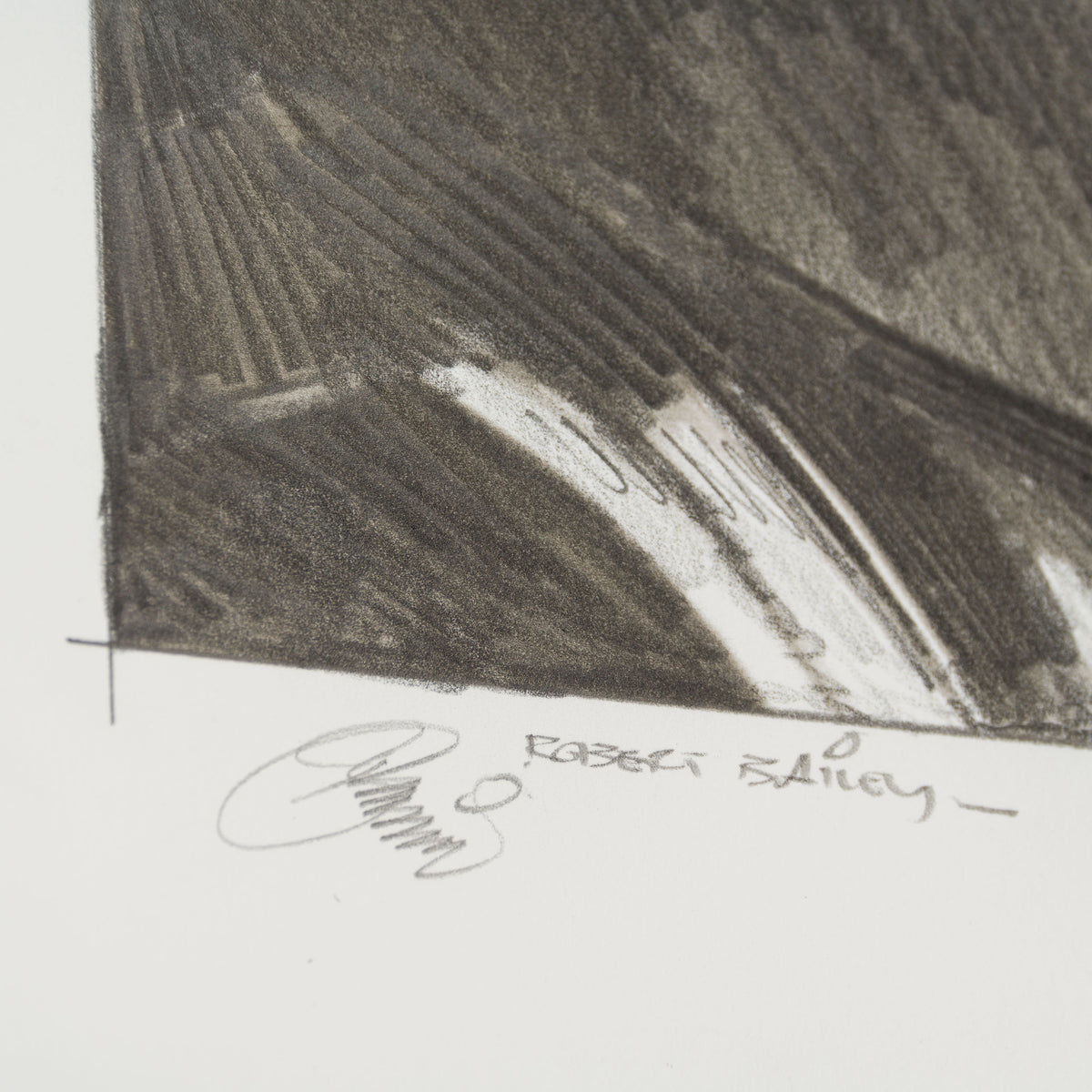 RBA ORI SKT 32503 A Message From The Emperor 5