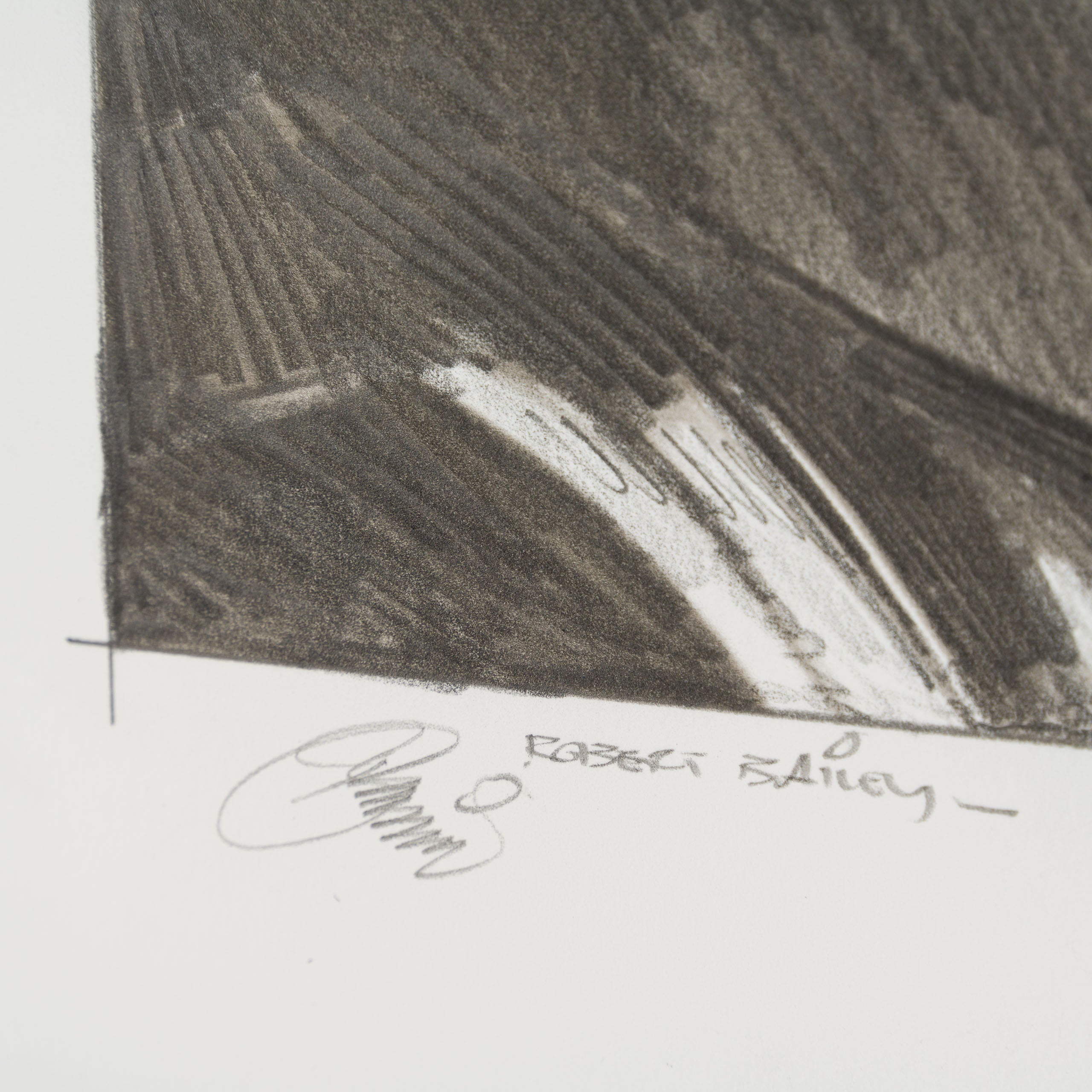 RBA ORI SKT 32503 A Message From The Emperor 5