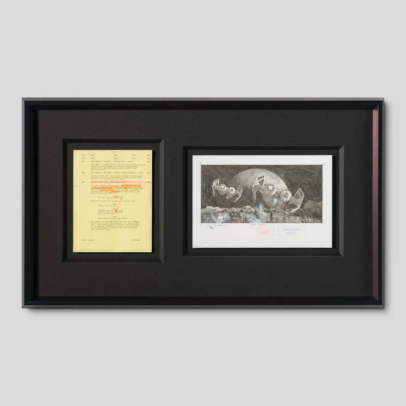 RBA ORI SKT 32508 Bomb Attack 1