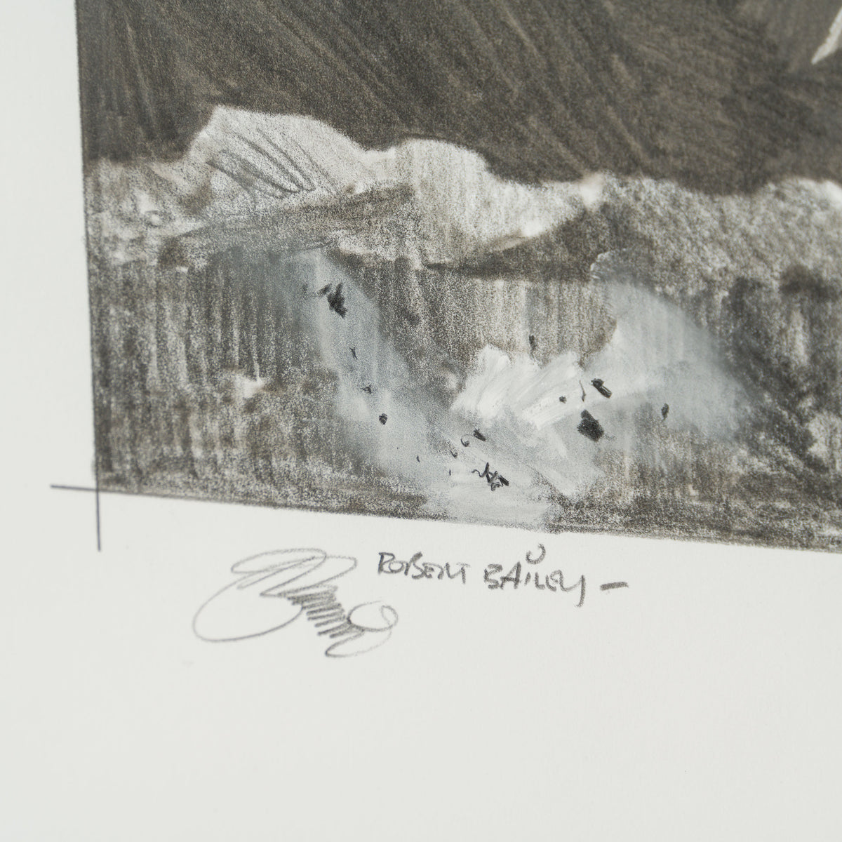 RBA ORI SKT 32508 Bomb Attack 5