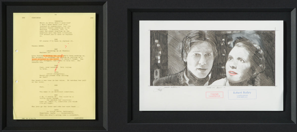 RBA ORI SKT 32510 Come On Admit It 31