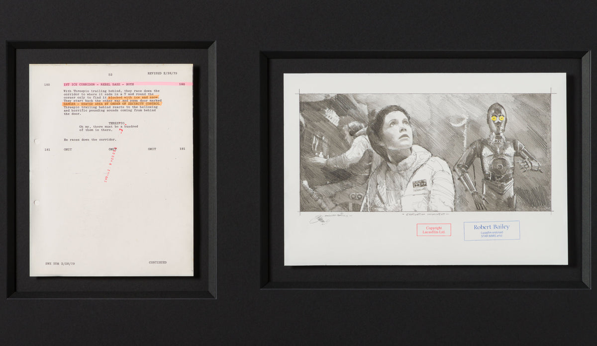 RBA ORI SKT 32519 Evacuation Imminent 31