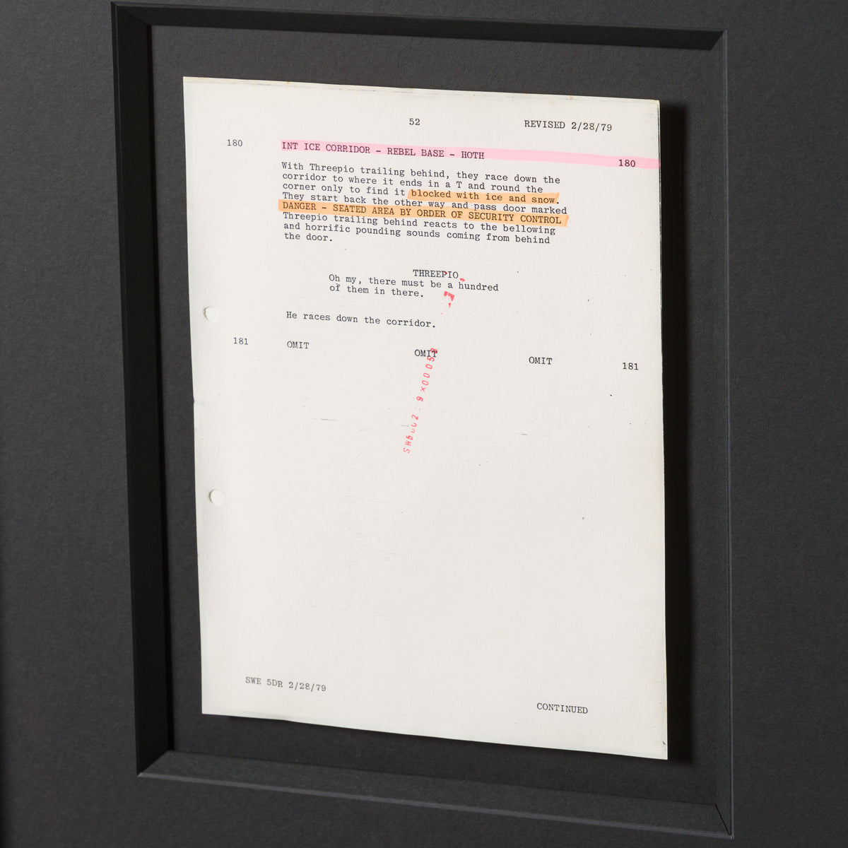 RBA ORI SKT 32519 Evacuation Imminent 3