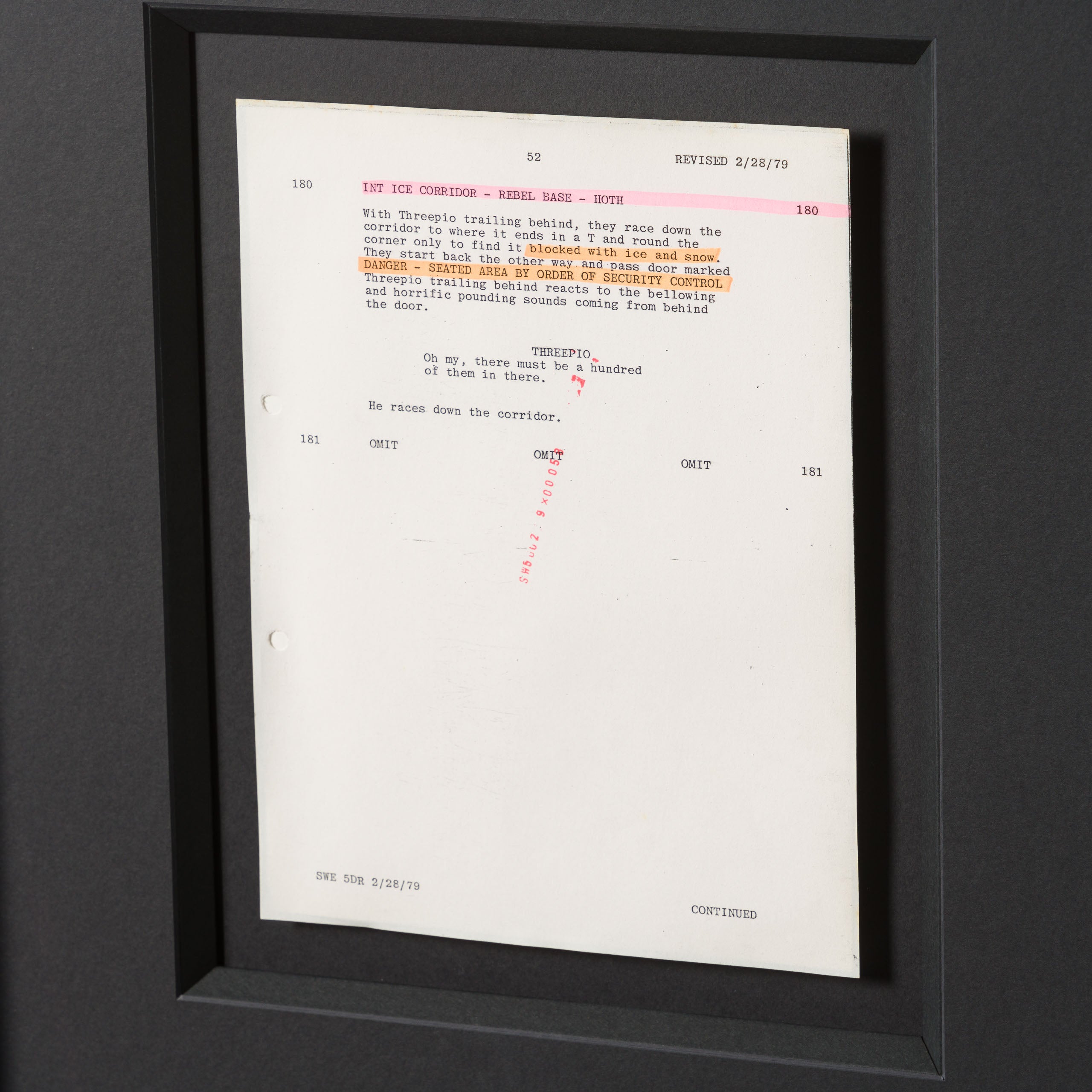 RBA ORI SKT 32519 Evacuation Imminent 3