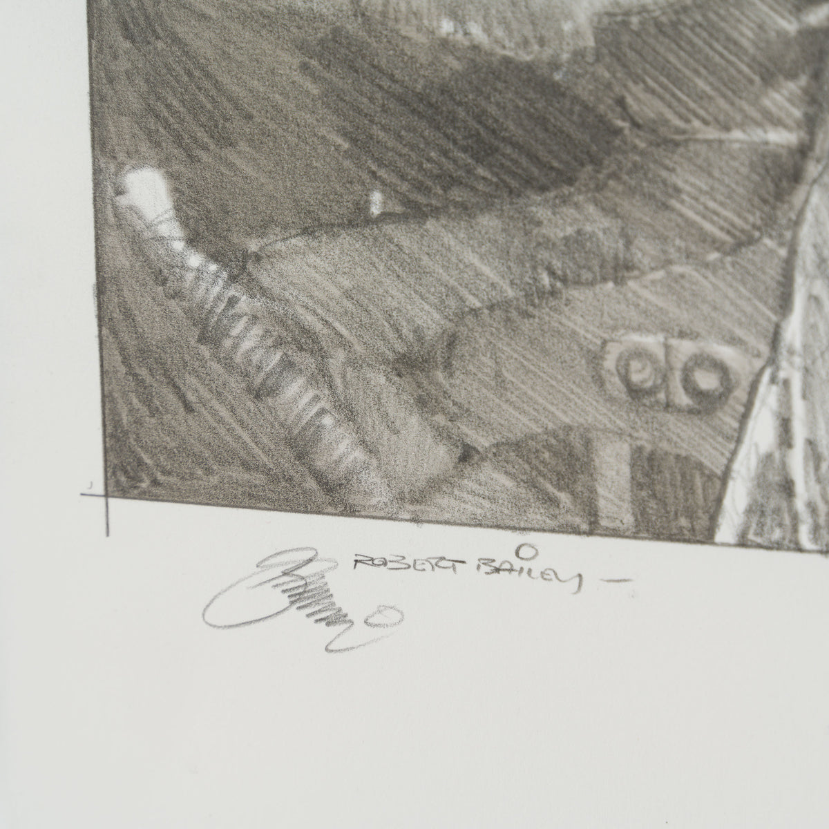 RBA ORI SKT 32519 Evacuation Imminent 5