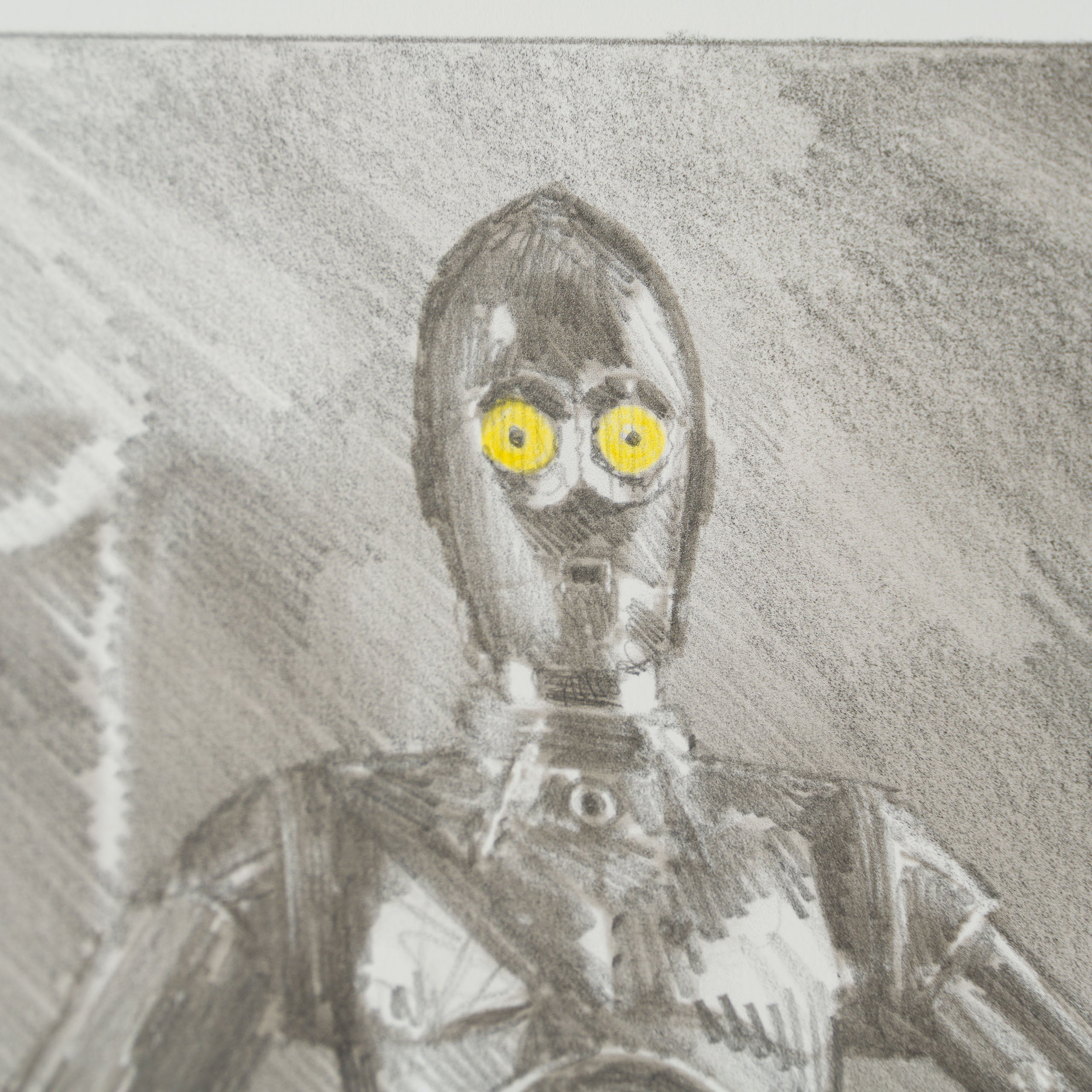 RBA ORI SKT 32519 Evacuation Imminent 6