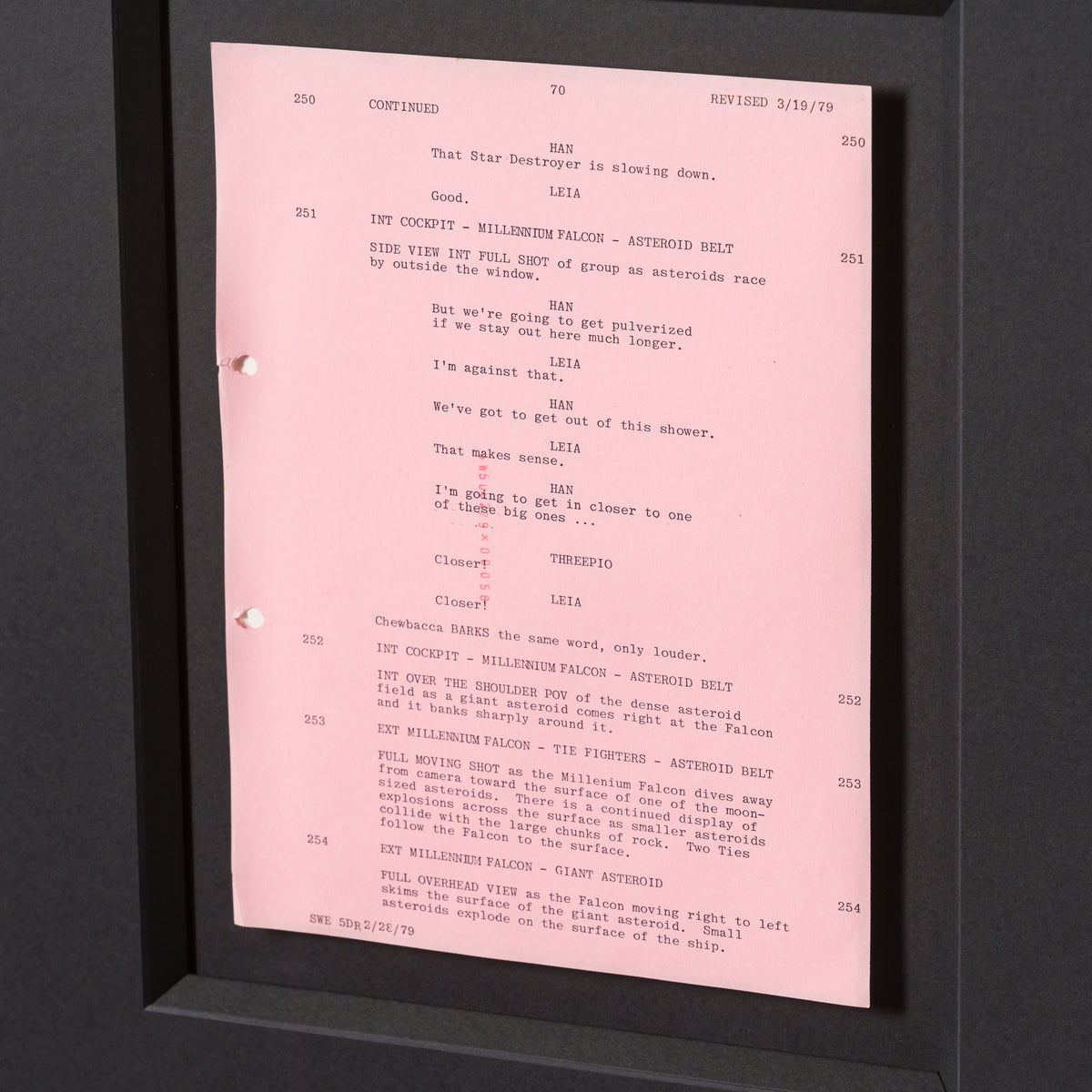 RBA ORI SKT 32526 In A Tight Spot 3