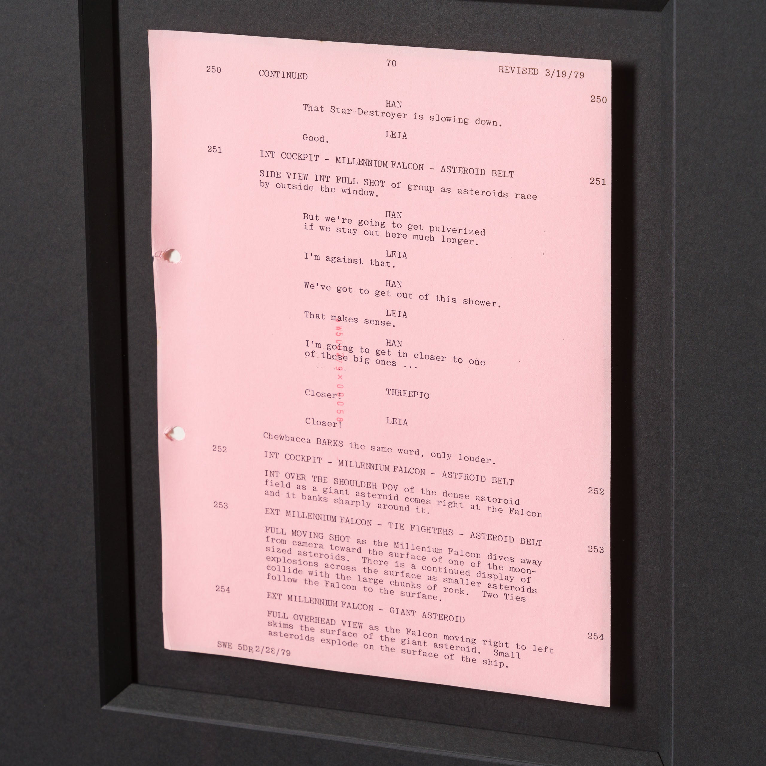 RBA ORI SKT 32526 In A Tight Spot 3