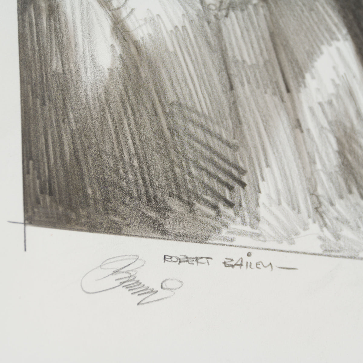 RBA ORI SKT 32526 In A Tight Spot 5