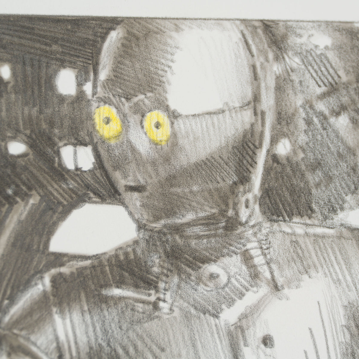 RBA ORI SKT 32526 In A Tight Spot 6